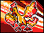 TCG1 P02 Moltres.png