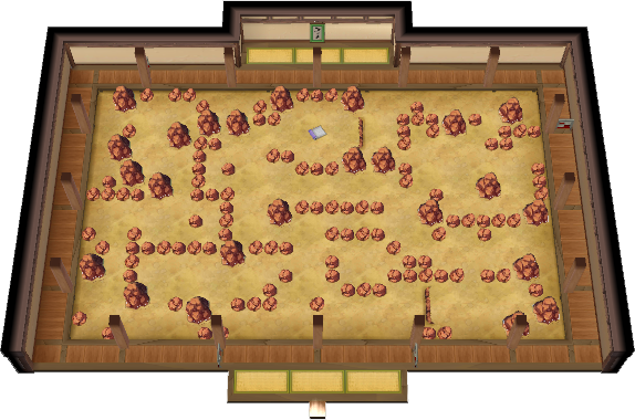 File:Trick House puzzle room 4 ORAS.png