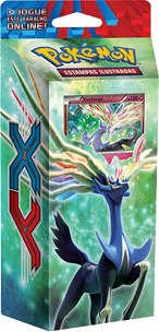 XY1 Resilient Life Deck BR.png