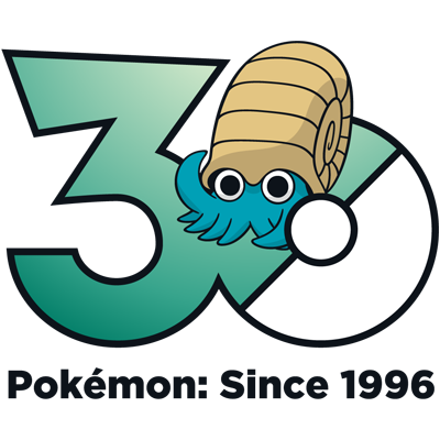 File:0138Omanyte 30th.png