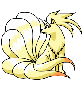 File:038Ninetales OS anime.png