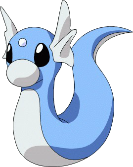 File:147Dratini OS Anime 2.png