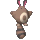 Sentret