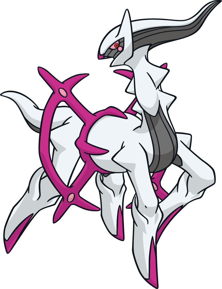 File:493Arceus Poison Dream.png