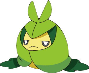 File:541Swadloon BW anime.png