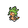 Chespin (Pokémon)