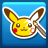 Pokémon Art Academy icon