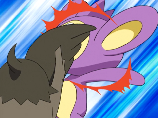 File:Ash Starly Wing Attack.png