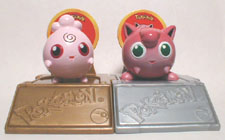 File:BF Igglybuff Jigglypuff white.jpg