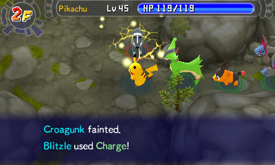 File:Charge PMD GTI.png