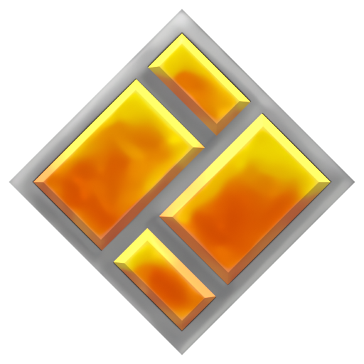 Cobble Badge