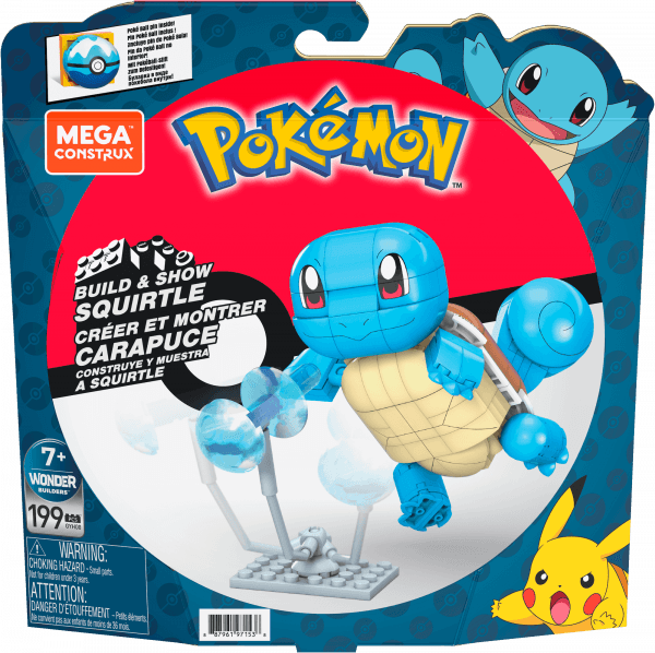 File:Construx Build & Show Squirtle.png