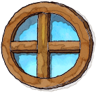 File:DW Round Window.png