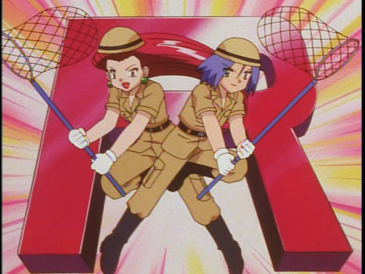 File:EP237 Team Rocket Disguises.png