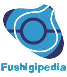 Fushigipedia.png
