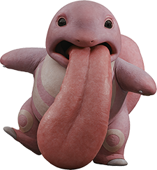 Lickitung Detective Pikachu Movie.png