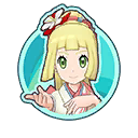 File:Lillie New Year 2021 Emote 3 Masters.png