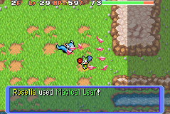 Magical Leaf PMD RB.png