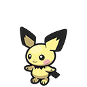 Pichu