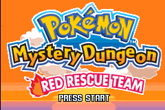 File:Mystery Dungeon Red Uncorrected Colors.png