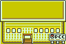 Pokémon Communication Center.png