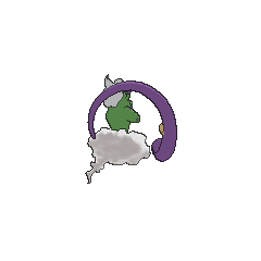 Pokemon Therian Tornadus – Pixelmon Reforged Wiki