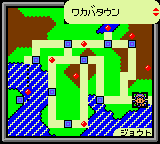 Town Map Gen II Johto girl JP.png