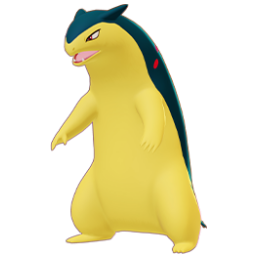 File:UNITE0157.png