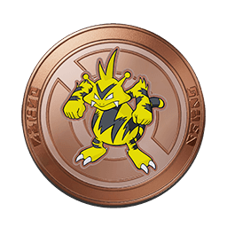 File:UNITE Electabuzz BE 1.png
