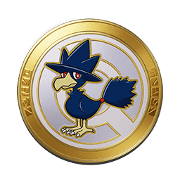 File:UNITE Murkrow BE 3.png