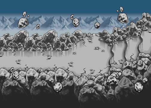 File:Vast Ice Mountain entrance paralyzed S.png