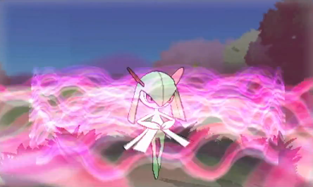 File:XY Prerelease Kirlia attacked.png