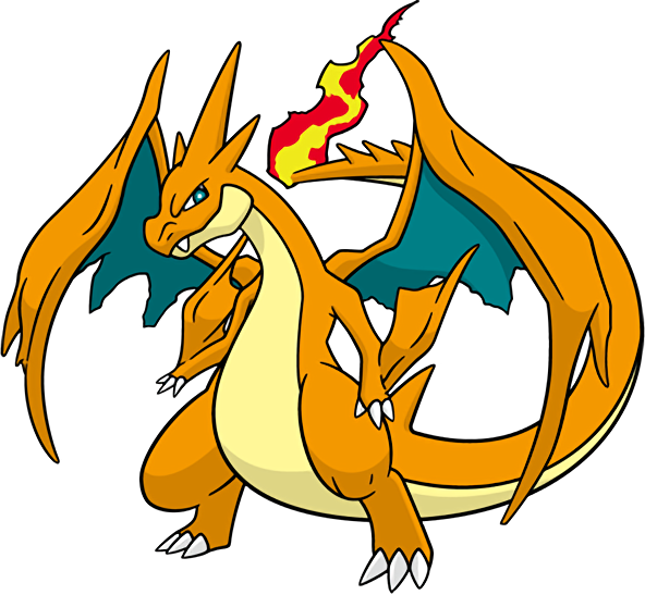 [Resim: 006Charizard_Mega_Y_Dream.png]