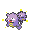 Weezing (Pokémon)