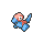 Porygon (Pokémon)