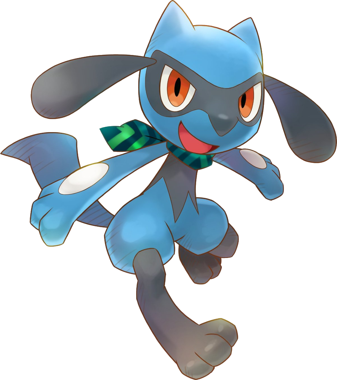 447Riolu_PSMD.png