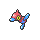 Porygon-Z (Pokémon)