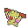 Gurdurr (Pokémon)