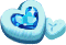 Amie Flying Heart Object Sprite.png