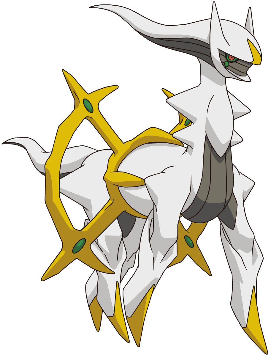 Arceus x на пк. Покемон Арсеус. Арцеус покемон. Покемон Арсеус Эволюция. Арцеус покемон Эволюция.