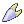 File:Bag Deep Sea Tooth Sprite.png