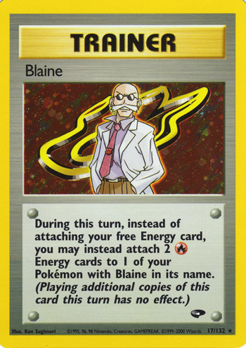 pokemon trading card game trainer challenge Zanzoon, Pokemon Trainer Challenge Electronic Game, 75 Pokmon, 4+