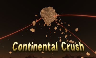 File:Continental Crush VII.png