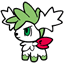 File:DW Sky Shaymin Doll.png