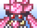 File:Diancie Pokémon Picross.png