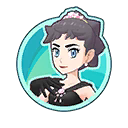 File:Diantha Sygna Emote 3 Masters.png