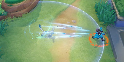 File:Icy Wind Glaceon UNITE.png