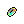 MDBag TM icon RTRB Sprite.png