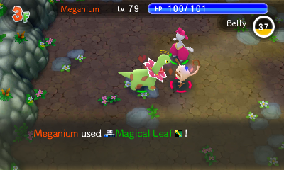 File:Magical Leaf PSMD.png