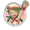 File:Mallow Palentines 2023 Emote 4 Masters.png